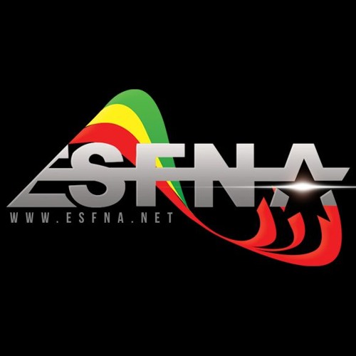 ESFNA Radio’s avatar
