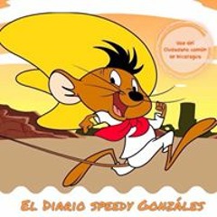 Chale Rodriguez