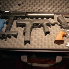 Really Real AKA Bam-G