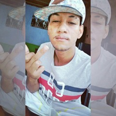 lukinhas Henrique