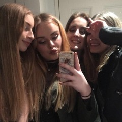 Bethany Tomlinson Cook