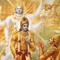 Jayasree Domakuntla