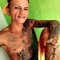 Xandy Meec