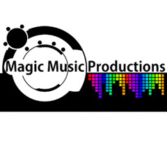 Magic Music Productions(Rap/Trap/Instrumentals)