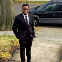Brandon White