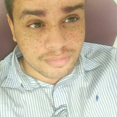 Nicholas Davis 4