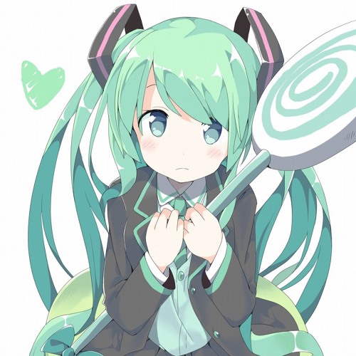 inFAMOUSMusic’s avatar