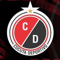 Cúcuta Deportivo FC