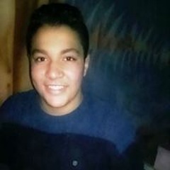 Mostafa Abdulaziz Mohsen