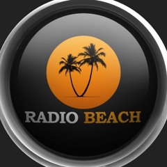 BEACHRADIO