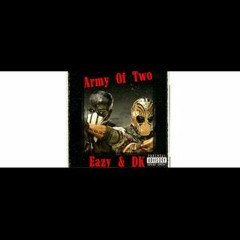 Army Of Two