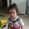jassi