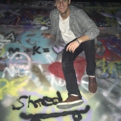 DJ Gämbït