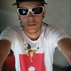 Janderson Alves
