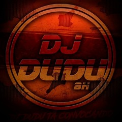 Stream Dudu music  Listen to songs, albums, playlists for free on  SoundCloud