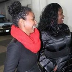 Nicola Nikki Houdhan