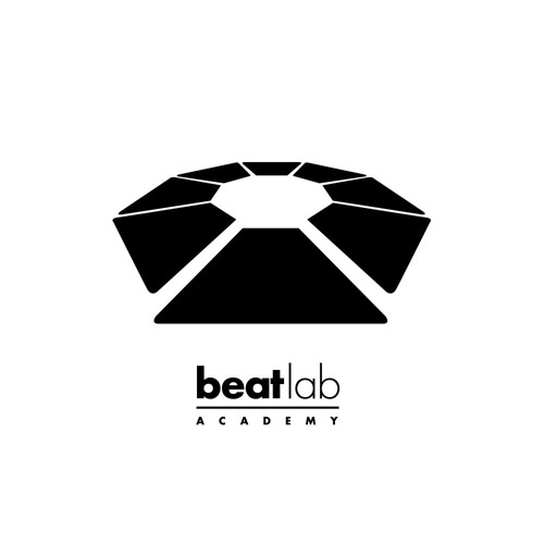 Beat Lab Academy’s avatar