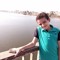 أم أنس وعبيدة