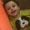 محمد