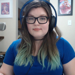 captainrocketxo