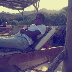 Ahmed Gawad