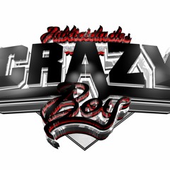 Inolvidable Crazyboy
