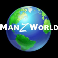 Manz World