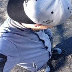 Cornbred Tha Bredman