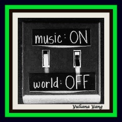 Yuliana Yang _ EDM / Original Music