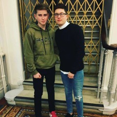 NathanG