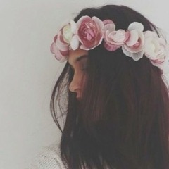 Thea