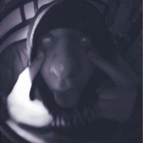 Crux Tha KIDD (formerly Crucify)’s avatar