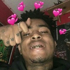 lordbullo