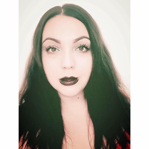 Kristina Goltsis’s avatar