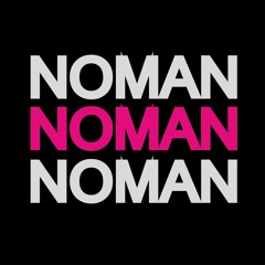 NOMAN