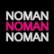 NOMAN