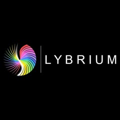Lybrium
