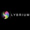 Lybrium