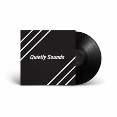 QuietlySounds