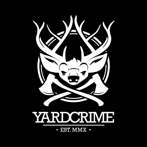 YARDCRIME INTL.’s avatar