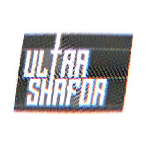 ULTRA SHAFOR’s avatar