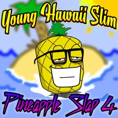 Young Hawaii Slim