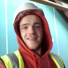 James Whiteside