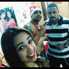 JRJC