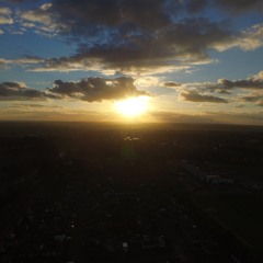 hakesy (General hakes)