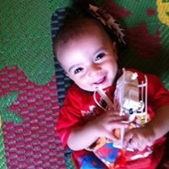 السيد ابوالعربي ابوالعربي