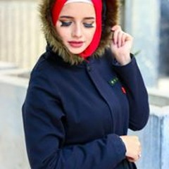 روان روضه