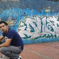 Alejo Torres