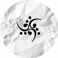 iLko -Cajon (Feat. Matt Muncha)