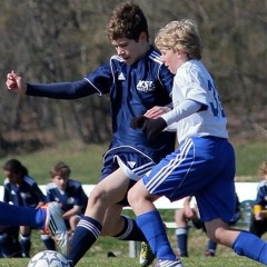 Sam_Steingard